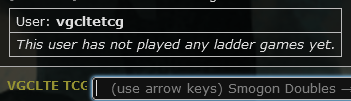 1696534601064.png
