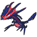 1696534820736.png