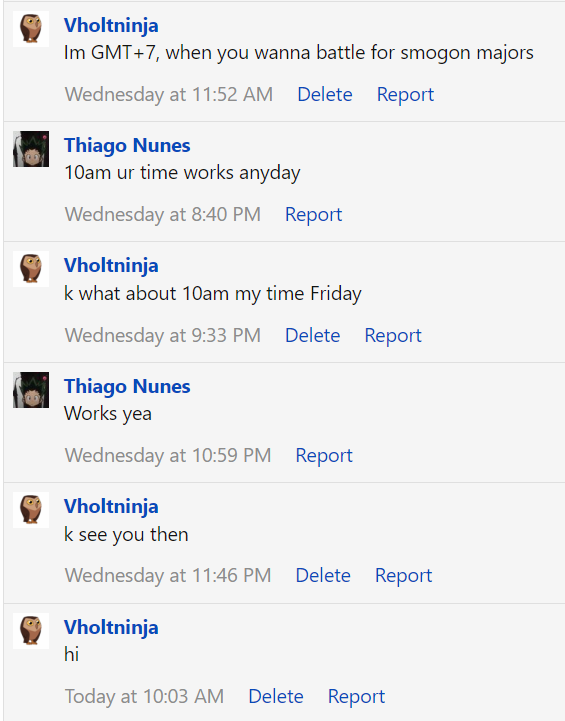 1696570286333.png