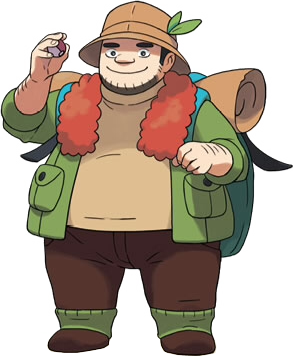 1696574646575.png
