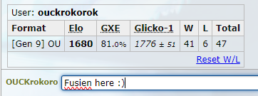 1696576527591.png