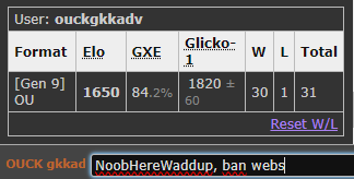 1696578888678.png