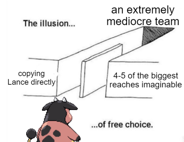 1696582388921.png