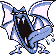 1696587677838.png