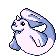 1696587770870.png