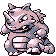 1696587793256.png