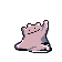 1696587815170.png