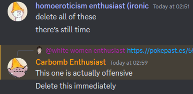 1696590069532.png