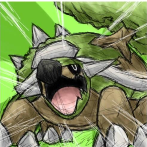 1696590827401.png