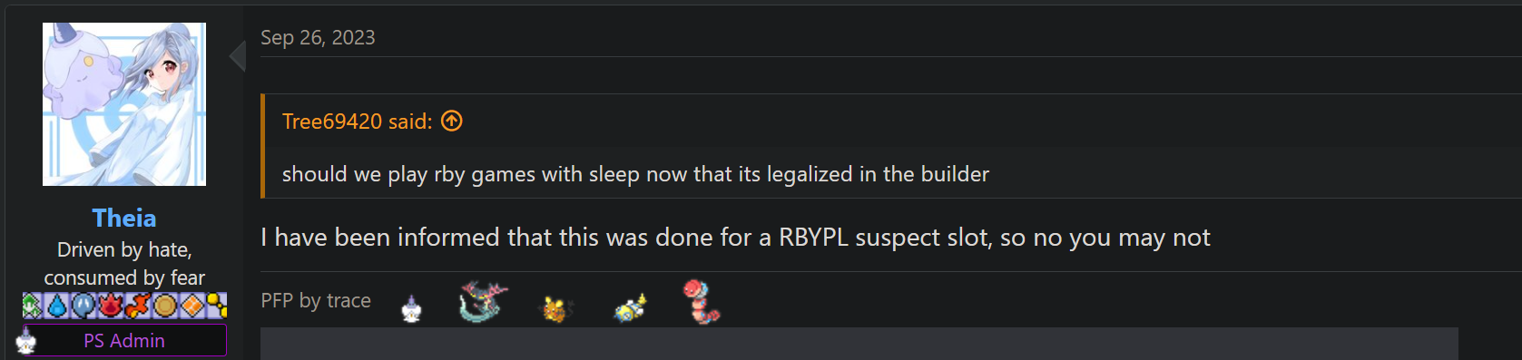 1696599591286.png