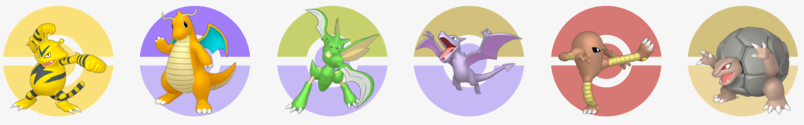 1696600679964.png