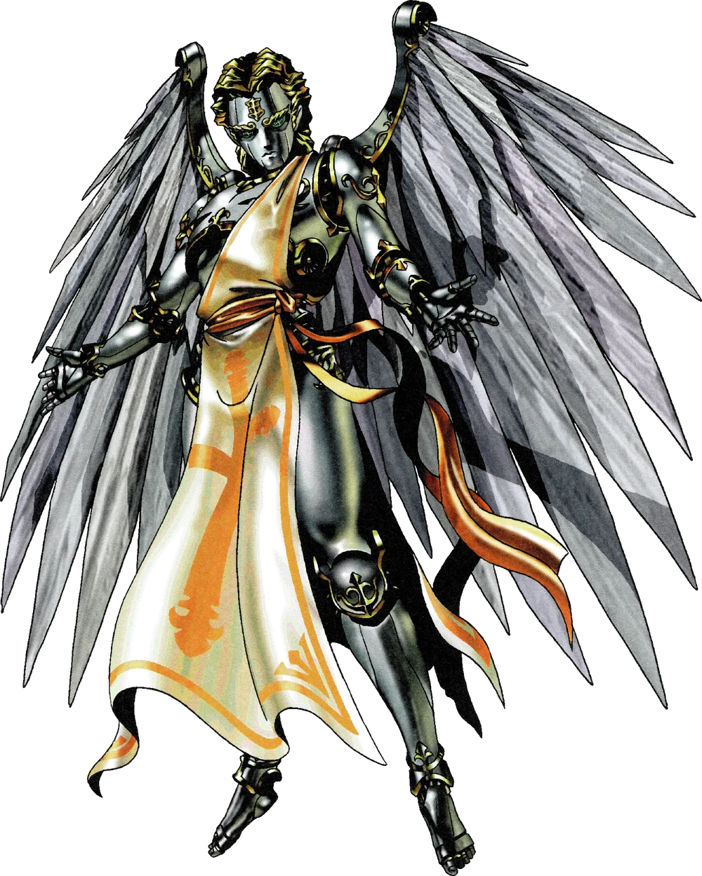 1696605213160.png