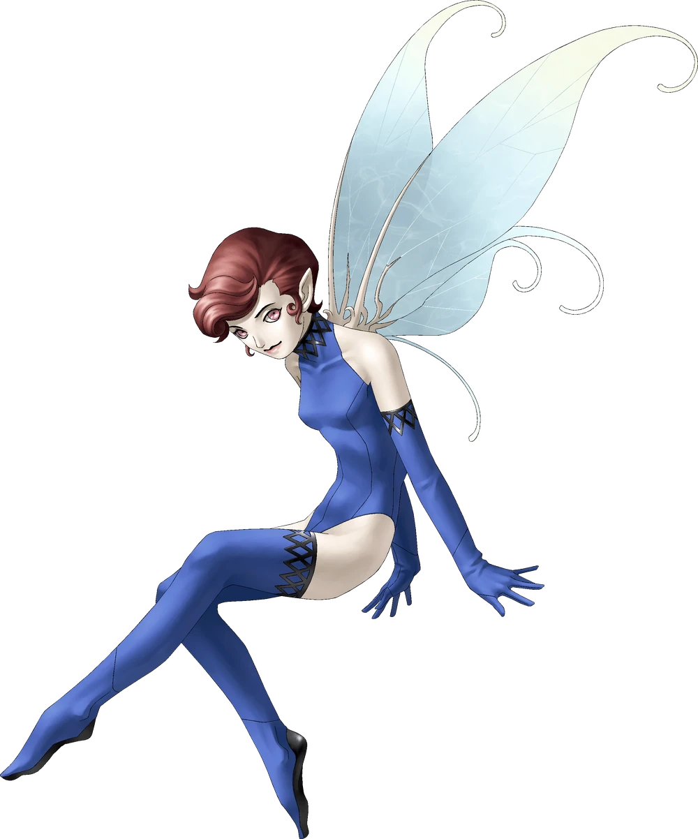 1696609450576.png