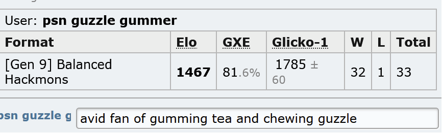 1696615295167.png