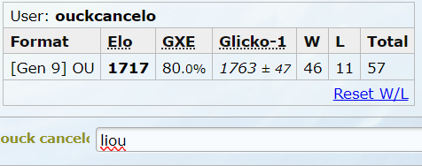 1696625878962.png