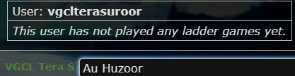 1696636136450.png