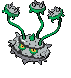 1696649876577.png