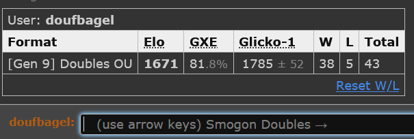 1696665596760.png