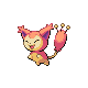 1696679187179.png
