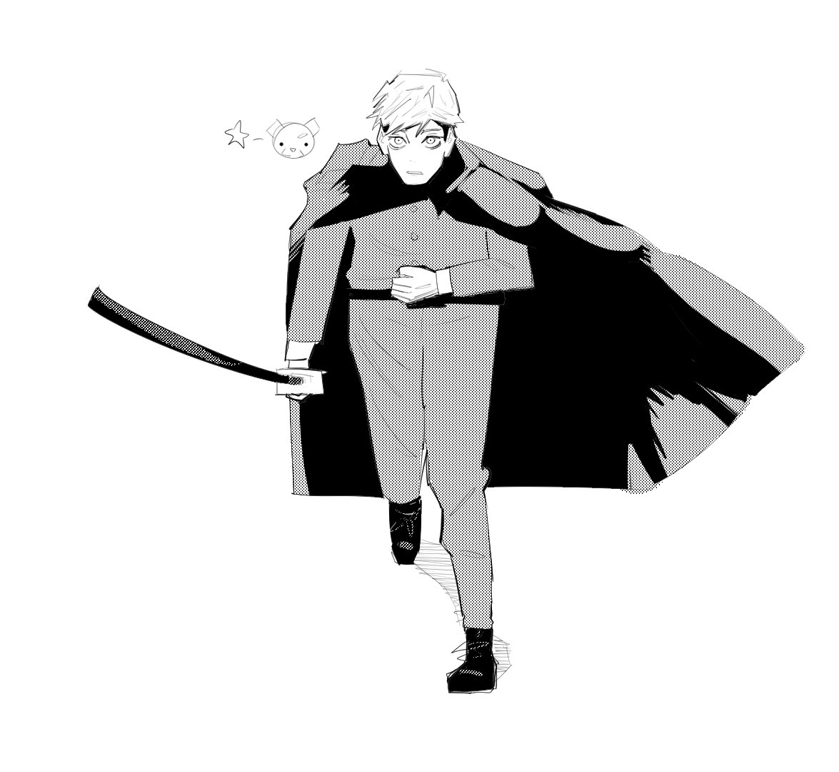 1696680157369.png