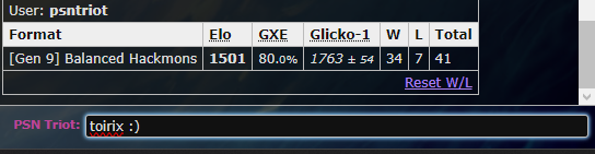 1696693111142.png