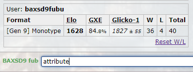 1696700146712.png