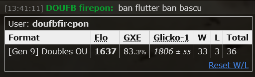 1696700494659.png