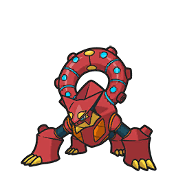 1696702571620.png