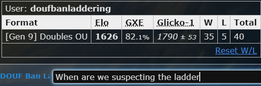 1696702898883.png
