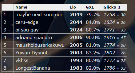 1696703369918.png