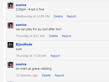 1696704581933.png