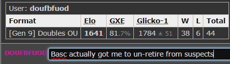 1696705252280.png
