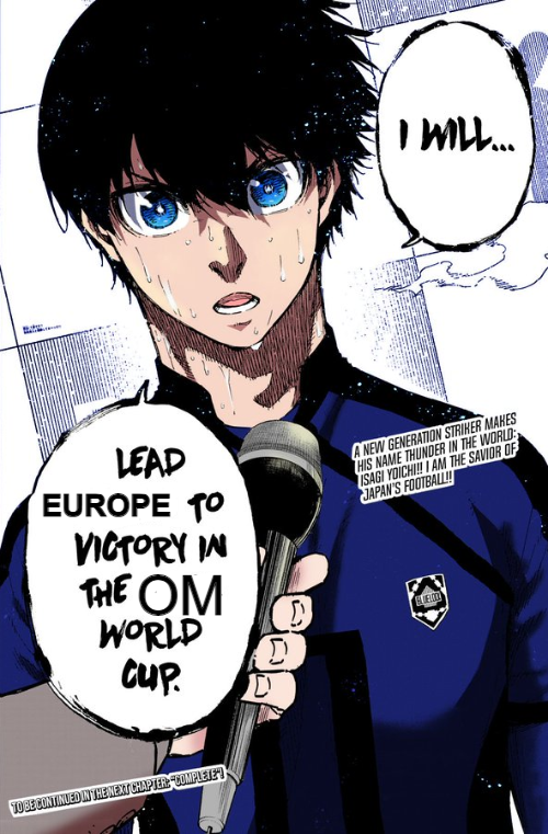 1696705481808.png