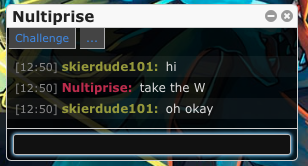 1696708241972.png