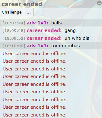 1696715006282.png
