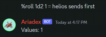 1696720696058.png