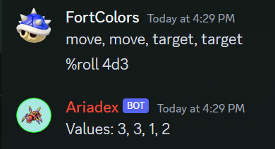 1696721406688.png