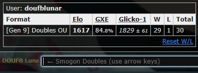 1696724185480.png