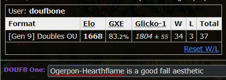 1696725450015.png