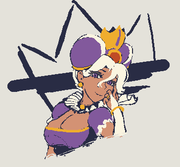 1696727585587.png