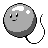 1696737312634.png