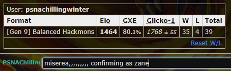 1696754525456.png