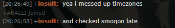 1696770804189.png