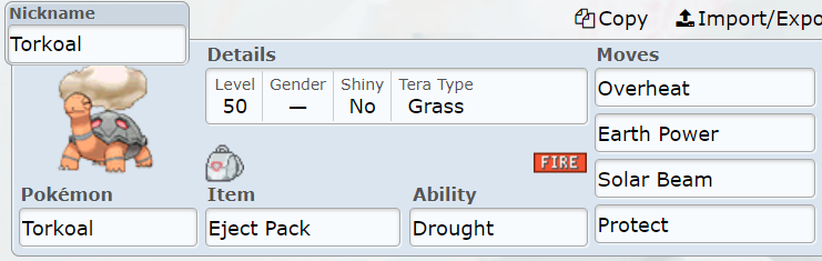 1696779024753.png