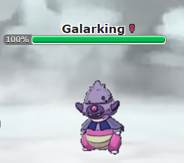 1696780434839.png