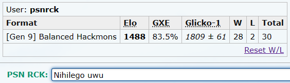 1696783599913.png
