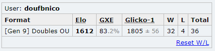1696785630098.png