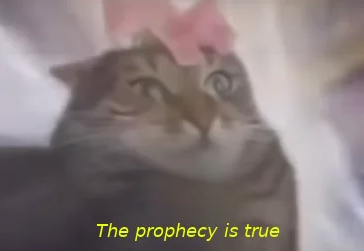 1696787670533.png