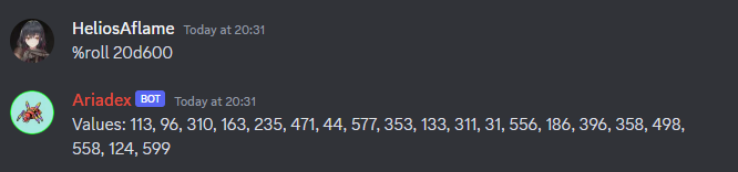 1696789903802.png