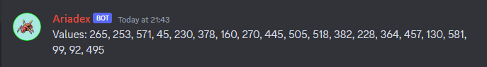 1696794196941.png